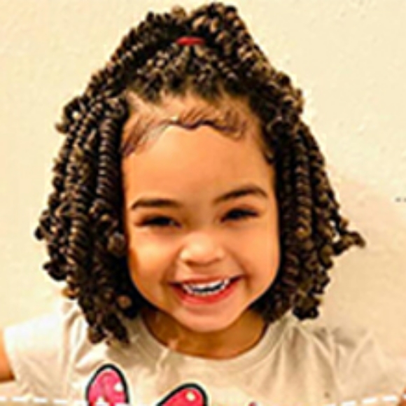 Bob Spring Twist 6 Inches Twists Crochet Braids Short Passion Twist - Picture 2 of 7